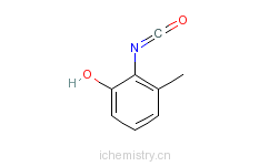 CAS:720679-66-3ķӽṹ