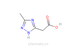 CAS:720706-28-5的分子结构