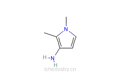 CAS:72083-73-9的分子结构