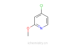 CAS:72141-44-7的分子结构