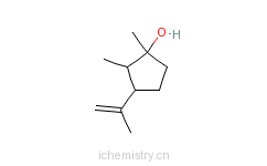 CAS:72402-00-7_1,2-׻-3-(1-ϩ)촼ķӽṹ