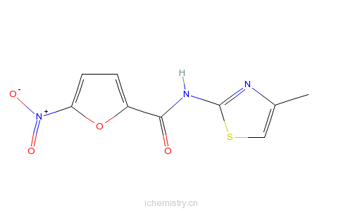 CAS:725244-86-0ķӽṹ