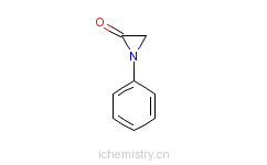 CAS:725679-92-5的分子结构