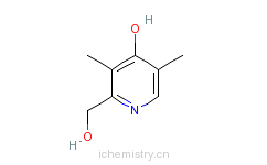 CAS:727375-13-5的分子结构