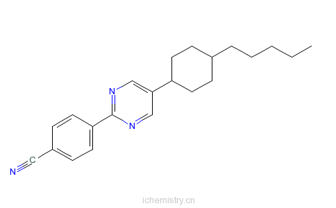 CAS:72785-09-2_-4-[5-(4-)-2-ऻ]ķӽṹ