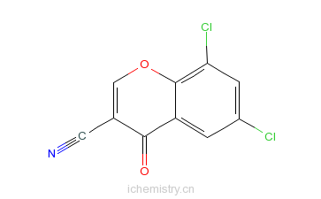 CAS:72798-32-4_6,8-D-3-ɫͪķӽṹ