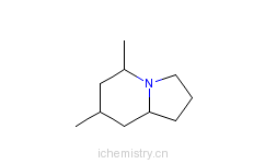 CAS:727985-49-1的分子结构