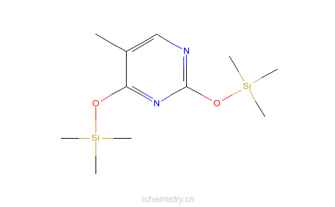 CAS:7288-28-0_O,O-(׻׹)յķӽṹ