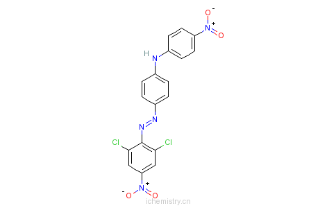 CAS:72927-94-7_4-[(2,6--4-)ż]-N-(4-)ķӽṹ