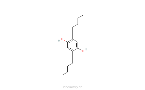 CAS:72930-99-5ķӽṹ