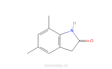 CAS:729598-50-9ķӽṹ