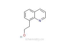 CAS:73048-42-7ķӽṹ