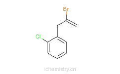 CAS:731772-01-3的分子结构