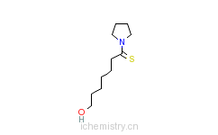 CAS:73200-14-3的分子结构