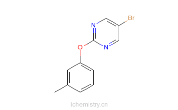 CAS:73221-74-6ķӽṹ