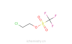CAS:73323-80-5的分子结构