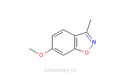 CAS:73344-39-5ķӽṹ