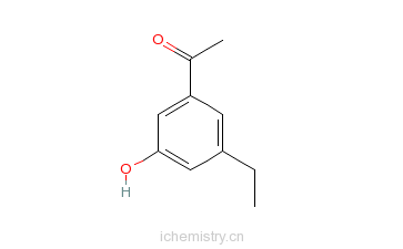 CAS:733679-07-7ķӽṹ