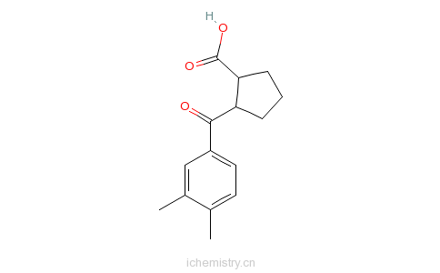 CAS:733741-19-0ķӽṹ