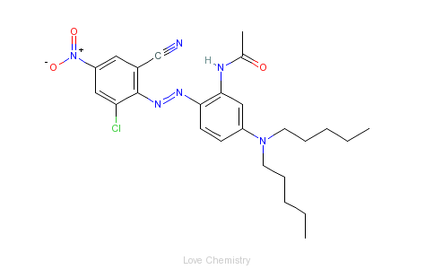 CAS:73567-44-9ķӽṹ