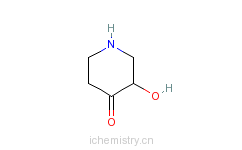 CAS:73603-43-7的分子结构