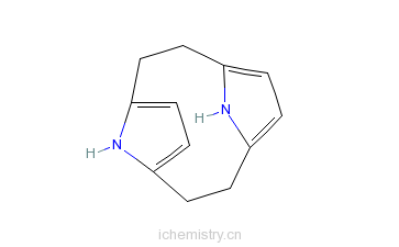 CAS:73650-67-6ķӽṹ