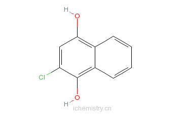 CAS:73661-09-3ķӽṹ