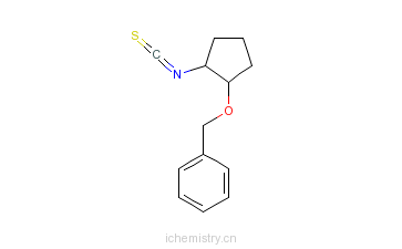 CAS:737000-91-8_(1S,2S)-(+)-2-ķӽṹ