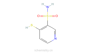 CAS:73742-63-9的分子结构