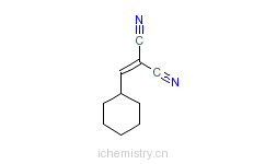CAS:73776-46-2的分子结构