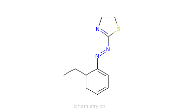 CAS:739315-93-6的分子结构