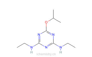 CAS:73941-07-8的分子结构
