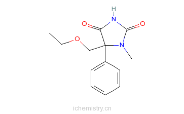 CAS:7403-95-4ķӽṹ