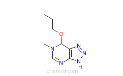 CAS:740750-70-3ķӽṹ