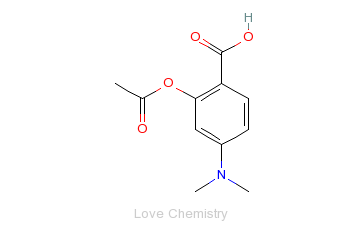 CAS:74152-38-8ķӽṹ