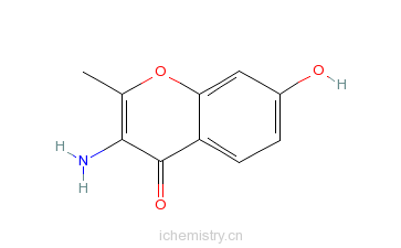CAS:742008-52-2ķӽṹ