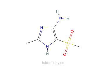 CAS:742017-11-4ķӽṹ