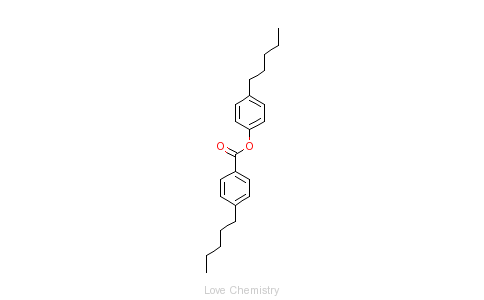 CAS:74305-48-9的分子结构