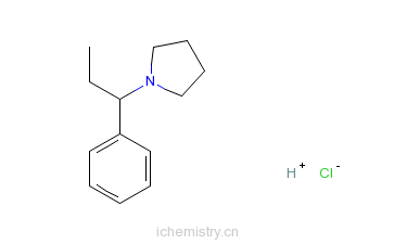 CAS:74332-77-7ķӽṹ