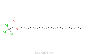 CAS:74339-52-9ķӽṹ