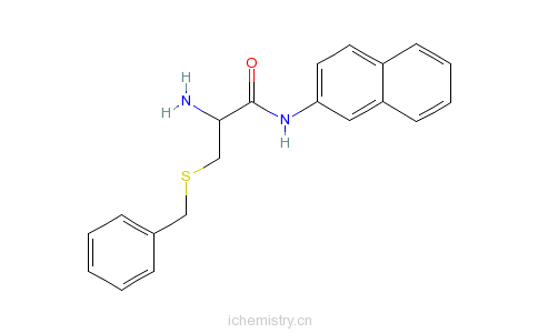 CAS:7436-63-7ķӽṹ