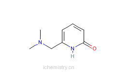 CAS:744983-78-6ķӽṹ