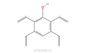 CAS:74499-35-7ķӽṹ