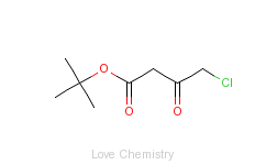 CAS:74530-56-6ķӽṹ