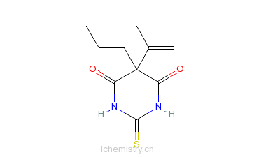 CAS:74607-17-3ķӽṹ