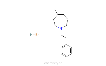 CAS:7473-04-3ķӽṹ