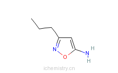 CAS:747411-47-8ķӽṹ