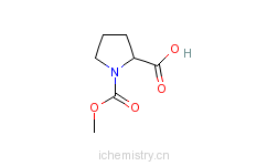 CAS:74761-41-4ķӽṹ