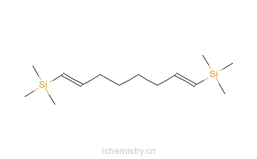CAS:74807-81-1的分子结构