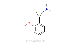 CAS:748093-78-9ķӽṹ